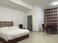 Dafu Hotel