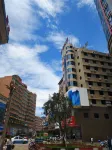 Xiangshan Hotel فنادق في ليُ يانغ