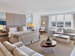 1 Hotel South Beach
