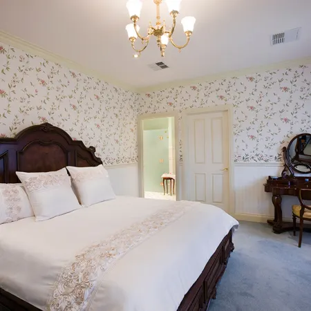 The Residence at Barossa Chateau