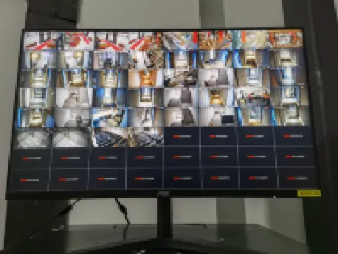 FUNMEE Hotel (Daguan Old Street, Shanggao, Yichun)