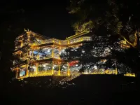 Guang Nan Yi yuan ju فنادق في قوانغ نان