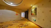 Wugang Huayi Hotel