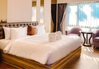 Sukruethai Hotel Chiang Mai Hotels in Hang Dong