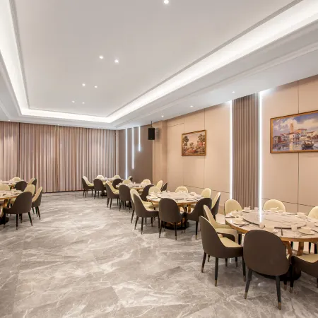 Vienna Hotel