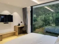 In Dongguan B&B 아오야마 마을 주변 호텔
