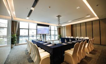 Fairfield by Marriott Chongqing Yongchuan