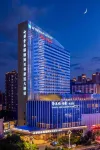 Wyndham Grand Plaza Royale Colorful Yunnan
