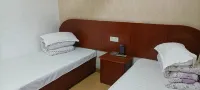 Xuancheng Integrity Hotel