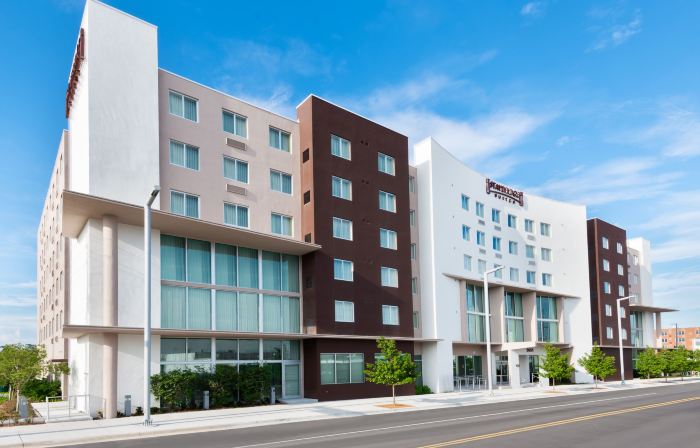 Staybridge Suites MIAMI INTERNATIONAL AIRPORT by IHG