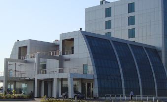 Akbars Kinara
