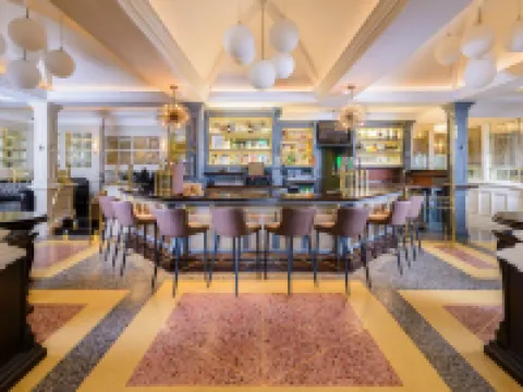 Killarney Oaks Hotel Hoteles en Killarney