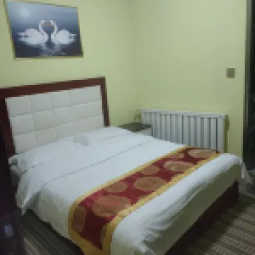 Preferred Seven Inn
