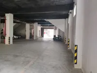 Pingtang Qianyuan Hotel (Three Days Square)