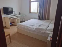 Dailou Hotel - Inns