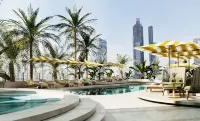 The Standard, Bangkok Mahanakhon - 5-Star