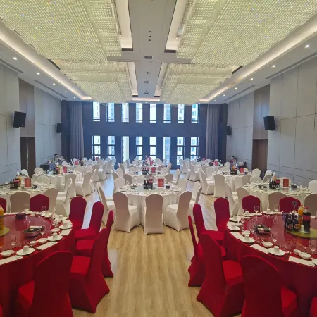 ENMONT ZEN HOTEL