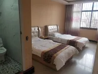Yuchang Bohao Business Hotel - Inns