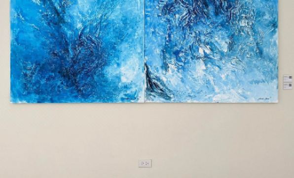 Primeway Suites Cebu