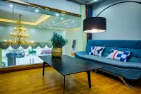 Star Hotel