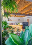 Wuzhen Xizha · Qingli Garden Homestay