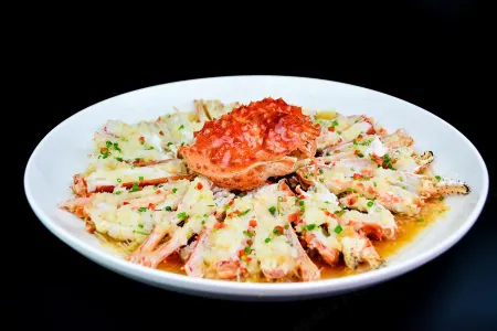 Sheraton Changzhou Xinbei Hotel Отели рядом с Аэропорт Чанчжоу