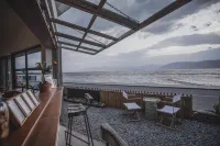 Erhai Nali Seascape Inn