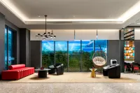 Ibis Hotel (Dongguan Qifeng Park Subway Station)