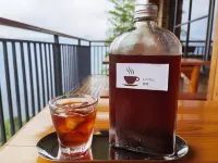 Longji yunshang Homestay