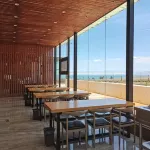 Qinghai Lake Kaba Cang Cuoqiong Nuo Riye Luxury Homestay - servizio colazione