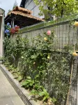Tiantai Mountain Bamboo Sea Hotel Hotels near Black Dragon Pool