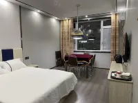 Xingyu Hotel