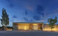 Jangala Dunhuang