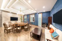 Linkong Holiday Hotel