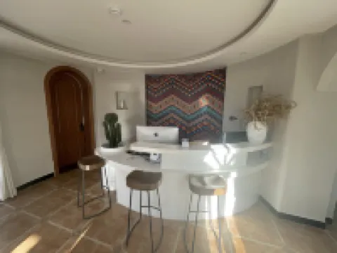 Aipa Homestay (Baishahu Branch)