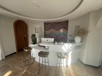 Aipa Homestay (Baishahu Branch) Hotels in Akto