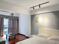 Qingyuan Me and You Inn