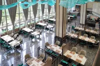 Haizhou Hotel