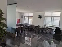 Ningguo Shabu Zhengyi Chinese Inn (Nver Mountain Shenqi Drifting)