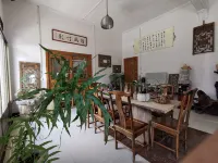 Anshun Yuntun Inn - Inns