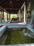 Tiantan Hot Spring Hotel