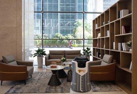 5. 선전 과학기술단..