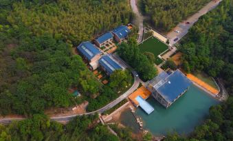 Lijiang Ginkgo Xia Homestay