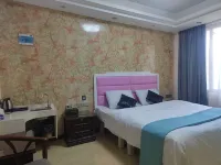 Zhangzhou Guanghua Hotel