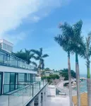 Miye Sea-view Holiday Villa Hotels in Сямень
