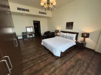 Al Manzil Hotel Bahrain Hotels in Juffair