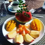 Kalachuchi Beach Resort Hotels in Siquijor Island