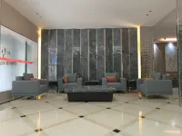 Huiquan Holiday Hotel