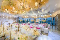 BJ Garden Hotel a Fengxin