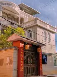 Yuanjian Homestay Hotels near Lvye Xinzong